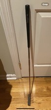 Ping scottsdale b67 for sale  Westbury