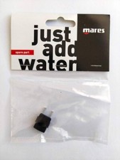 Mares kit switch usato  Italia