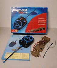 Playmobil modul 4320 gebraucht kaufen  Hochdorf