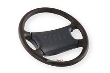 893419091g audi coupe gebraucht kaufen  Wipperfürth