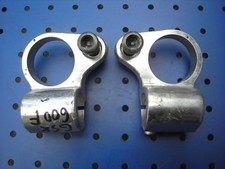 Stummellenker lenker halter gebraucht kaufen  Nideggen