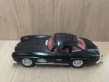 Mercedes 300 1 d'occasion  Vix