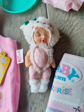 Baby born surprise for sale  West Bloomfield