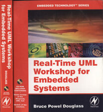 Real time uml usato  Italia