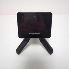 Garmin approach r10 usato  Spedire a Italy