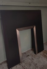 Large black slate for sale  GREENHITHE