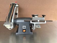 Elu belt sander for sale  Gap