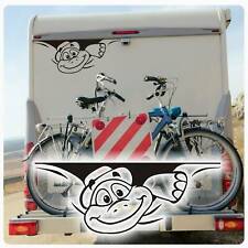 Schildkröte sticker auto gebraucht kaufen  Darmstadt