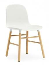Normann copenhagen form gebraucht kaufen  Gräfelfing