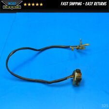 Oem 1968 hodaka for sale  Lake Havasu City