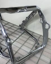 Harley rocker softail for sale  Corona