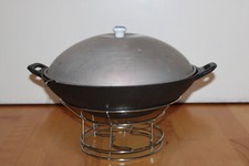 brennpaste gebraucht kaufen brennpaste gebraucht kaufen Bielefeld