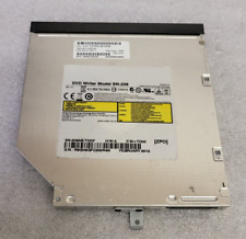 Toshiba c655 series for sale  Richardson
