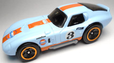 2023 hot wheels for sale  Shakopee
