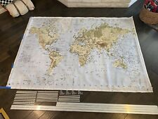 Ikea premiar map for sale  Phoenix