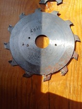 Stück vorritz sägeblätter gebraucht kaufen  Kelheim