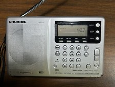 Grundig g4000a stereo for sale  Eaton Rapids