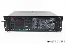 Crumar bit synthesizer for sale  Astoria