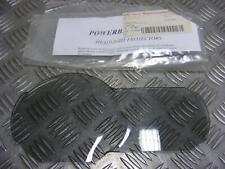 R1200gs light lens for sale  COLCHESTER