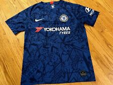 Nike men chelsea for sale  Portland