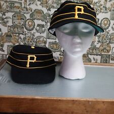 Limited edition pittsburgh for sale  Carlisle