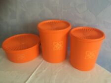 3er set tupperware gebraucht kaufen  Uelzen