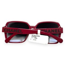 Chanel sunglasses ch5408 for sale  Orange Park