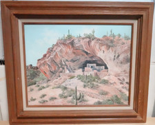 Connie cook tonto for sale  Hawthorne