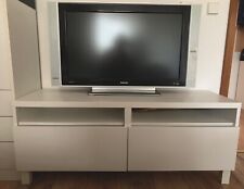 Philips 32phs5527 zoll gebraucht kaufen  Stuttgart
