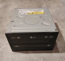 Dvd retro laufwerk gebraucht kaufen  Eisenach