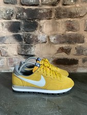 Rare 2013 nike for sale  PLYMOUTH