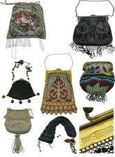 Piece vintage elegant for sale  North Smithfield