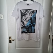 Twisted soul shirt for sale  WASHINGTON