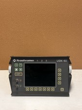 Krautkramer usn ultrasonic for sale  Irving