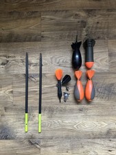 carp tackle for sale carp tackle for sale MACCLESFIELD