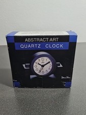 Meister anker abstract gebraucht kaufen  Rutesheim
