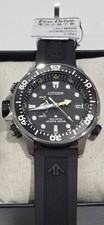 Citizen promaster bn2036 for sale  SWINDON