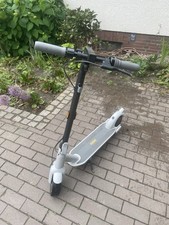 Ninebot g30ld max gebraucht kaufen  Essen