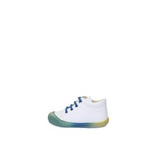 Sneakers bimbo naturino usato  Gravina in Puglia