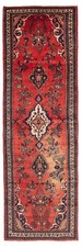 Vintage oriental hand for sale  Champlain