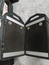 Peavey montor speakers for sale  Fort Madison