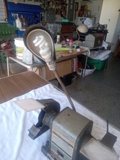 Sears vintage bench for sale  Bradenton