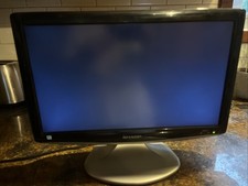 Sharp liquid crystal for sale  Union