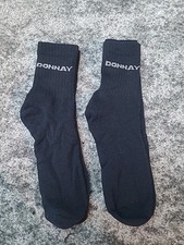 Pairs navy donnay for sale  GLOUCESTER