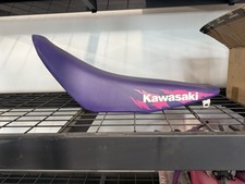 1994 1998 kawasaki for sale  San Diego