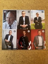 fc bayern handsigniert gebraucht kaufen fc bayern handsigniert gebraucht kaufen Pfalzgrafenweiler