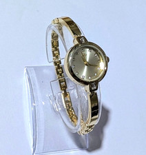 Spirit ladies gold for sale  BIRMINGHAM