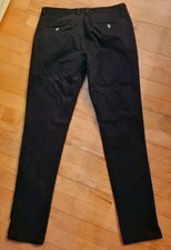 Chino hose lang gebraucht kaufen  Waakirchen