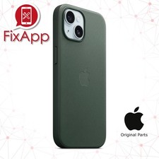 100 originale apple usato  Palermo