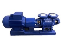 Kreiselpumpe apollo ksey gebraucht kaufen  Dessau-Roßlau